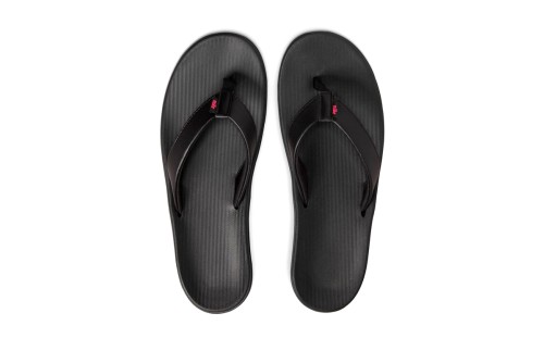 Nike Wmns Bella Kai Thong Σαγιονάρες (AO3622 001)