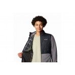 Columbia Basin Butte Ii Ζακέτα Fleece Ανδρική (AO4318-023)