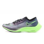 Nike Zoomx Vaporfly Next (AO4568 400)