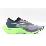 Nike Zoomx Vaporfly Next (AO4568 400)