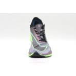 Nike Zoomx Vaporfly Next (AO4568 400)