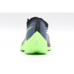 Nike Zoomx Vaporfly Next (AO4568 400)