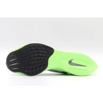 Nike Zoomx Vaporfly Next (AO4568 400)