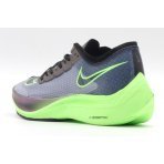 Nike Zoomx Vaporfly Next (AO4568 400)
