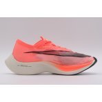 Nike Zoomx Vaporfly Next (AO4568 800)