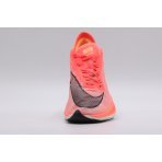 Nike Zoomx Vaporfly Next (AO4568 800)