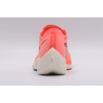 Nike Zoomx Vaporfly Next (AO4568 800)