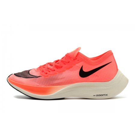 Nike Zoomx Vaporfly Next 