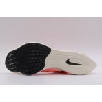 Nike Zoomx Vaporfly Next (AO4568 800)