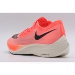 Nike Zoomx Vaporfly Next (AO4568 800)
