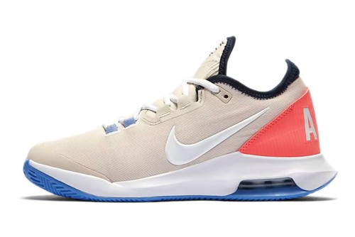 Nike Air Max Wildcard Clay Παπούτσια Για Τένις (AO7352 105)