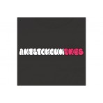 Antetokounbros Graffiti T-Shirt (APCD162K13 BLACK)