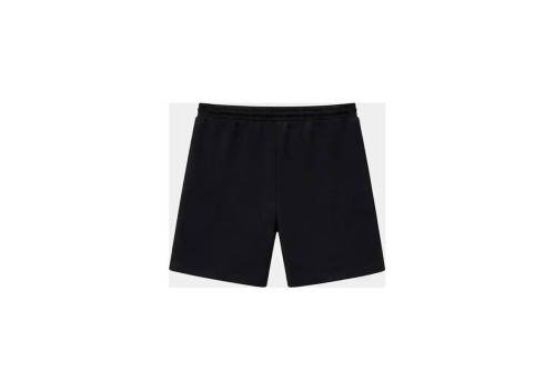 Antetokounbros Native Σορτς Αθλητικό (APCD162K16B BLACK)