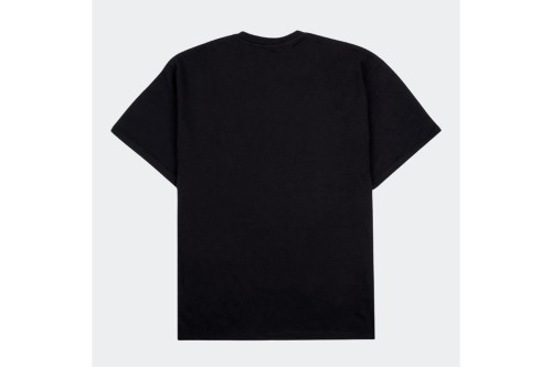 Antetokounbros Elevator T-Shirt Ανδρικό (APCD162U60 BLACK)