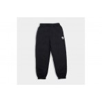 Antetokounbros Jogger Pants (APCD352K05B BLACK)