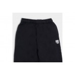Antetokounbros Jogger Pants (APCD352K05B BLACK)