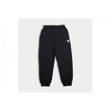 Antetokounbros Jogger Pants 