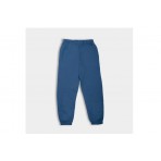 Antetokounbros Jogger Pants (APCD352K05B RETRO BLUE)