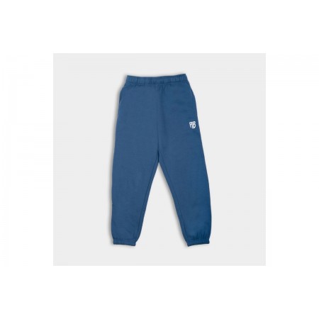 Antetokounbros Jogger Pants 
