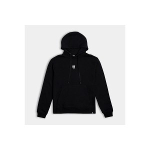 Antetokounbros Element Hoodie (APCD352K28 BLACK)