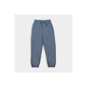 Antetokounbros Family Co. Παντελόνι Φόρμας (APCD352K44B INFINITE BLUE)