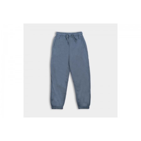 Antetokounbros Family Co. Παντελόνι Φόρμας 