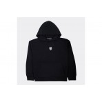 Antetokounbros We Are All Bros Hoodie Over F (APCD352K64 BLACK)