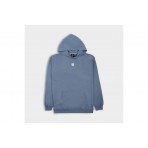 Antetokounbros We Are All Bros Hoodie Over F (APCD352K64 INFINITY BLUE)