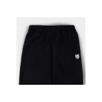 Antetokounbros Jogger Pants (APCD352M05B BLACK)