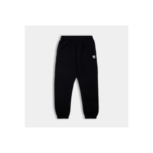 Antetokounbros Jogger Pants (APCD352M05B BLACK)
