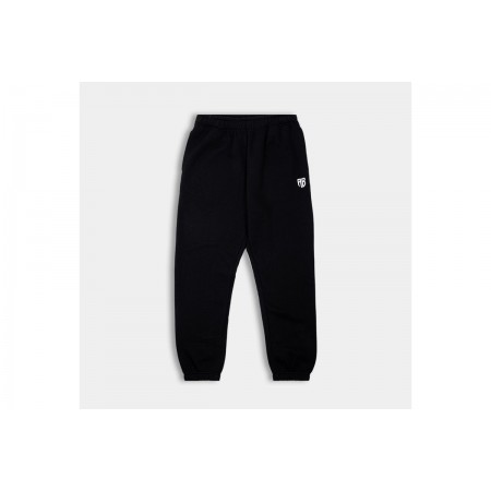 Antetokounbros Jogger Pants 