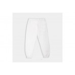 Antetokounbros Jogger Pants (APCD352M05B OFF WHITE)