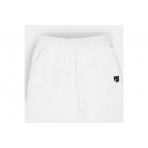Antetokounbros Jogger Pants (APCD352M05B OFF WHITE)