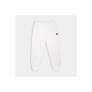 Antetokounbros Jogger Pants (APCD352M05B OFF WHITE)