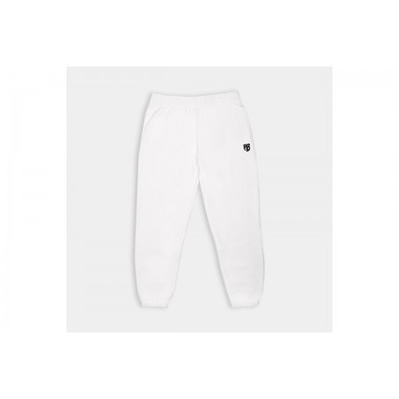 Antetokounbros Jogger Pants 