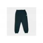 Antetokounbros Jogger Pants (APCD352M05B SIGN. GREEN)