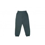 Antetokounbros Jogger Pants Rib (APCD352M06B SIGN. GREEN)