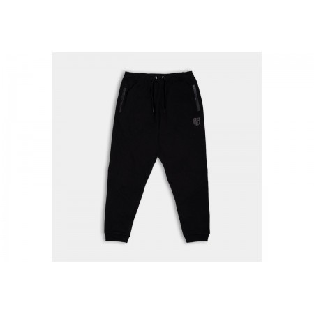 Antetokounbros Techfit Jogger Pants 