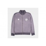 Antetokounbros Tracksuit (APCD352M5354B CHARCOAL)