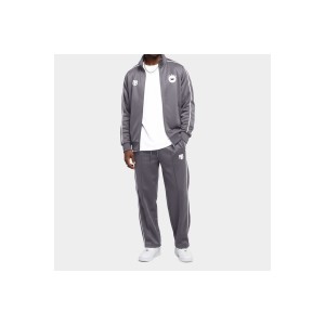 Antetokounbros Tracksuit (APCD352M5354B CHARCOAL)