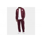 Antetokounbros Tracksuit (APCD352M5354B MIDNIGHT PLUM)