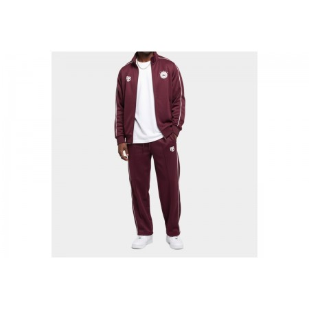 Antetokounbros Tracksuit 