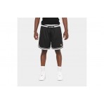 Antetokounbros Basketball Shorts (APCD352M57B BLACK)