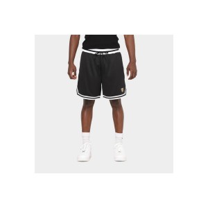 Antetokounbros Basketball Shorts (APCD352M57B BLACK)