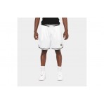 Antetokounbros Basketball Shorts (APCD352M57B OFF WHITE)