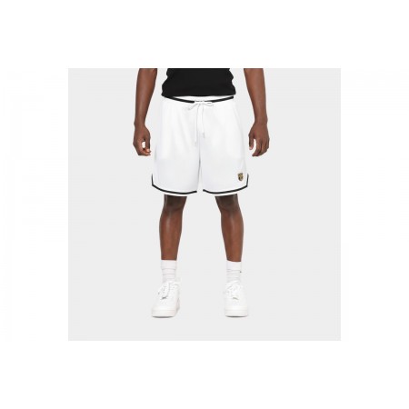 Antetokounbros Basketball Shorts 