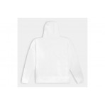 Antetokounbros Unisex Hoodie Jacket (APCD352U02 OFF WHITE)