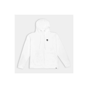 Antetokounbros Native Ζακέτα Βαμβακερή Ανδρική (APCD352U02 OFF WHITE)