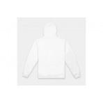Antetokounbros Unisex Baseline Hoodie (APCD352U03 OFF WHITE)