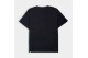 Antetokounbros Ανδρικό Κοντομάνικο T-Shirt Μαύρο